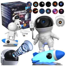 projektor-planetarium-dla-dzieci-gwiazdy-planety-astronauta-obrot-360
