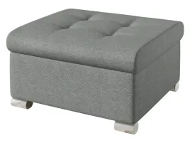 mala-pufa-do-salonu-niko-podnozek