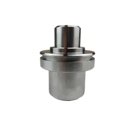sworzen-osi-przedniej-massey-ferguson-3426523m1