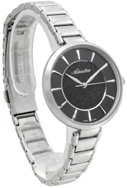 elegancki-stalowy-adriatica-a3752-5114q