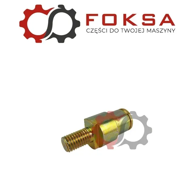 sworzen-claas-dominator-commandor-mega-772620-producent-czesci-inny