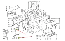 sworzen-gwintowany-6kt-24x148mm-claas-984427