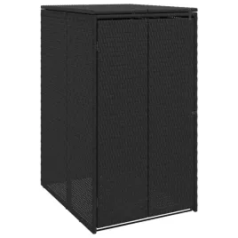 pojemnik-na-smieci-czarny-65-x-80-x-115-cm-polietylen