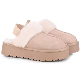 kapcie-damskie-xti-143488-z-ant-beige-bezowe-cieple-eko-skora-r-37