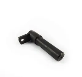 sworzen-silownika-wspomagania-case-fi-20-25mm