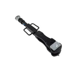 ramie-podnosnika-cbm-widelki-32mm-sworzen-w-widelkach-24mm-mf-3050-3060