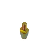 sworzen-claas-dominator-commandor-mega-772620