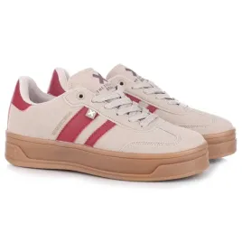 sneakersy-damskie-xti-143483-z-ant-beige-bezowe-sportowe-eko-skora-r-36