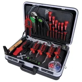 haupa-220268-walizka-narzedziowa-start-up-max