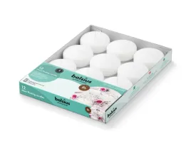 swiece-plywajace-bolsius-maxi-box-77-29-8h-12-sztuk-biale