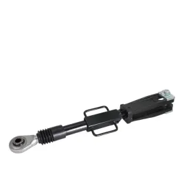 ramie-podnosnika-widelki-27mm-sworzen-w-widelkach-24mm-mf-3050-3060
