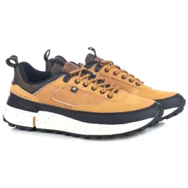 sneakersy-meskie-xti-143171-z-serr-carmel-karmelowe-eko-skora-r-41