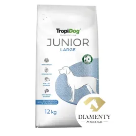 tropidog-karma-probiotic-junior-pelnoporcjowa-karma-dla-duzych-ras-12-kg
