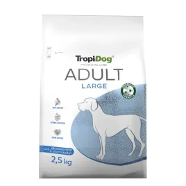 tropidog-probiotic-adult-karma-dla-psa-z-probiotykiem-dorosly-pies-25-kg