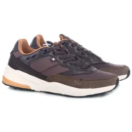 sneakersy-meskie-xti-143161-z-c-marron-brazowe-sporotowe-eko-skora-r-42