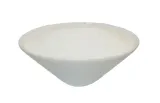 witamina-c-askorbinowy-1kg-postac-proszek