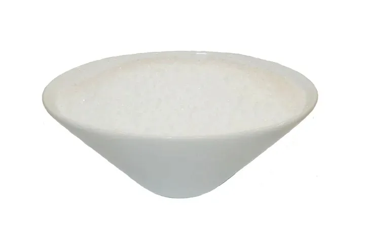 witamina-c-askorbinowy-1kg