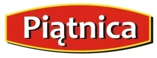 witamina-c-askorbinowy-1kg-podstawowy-skladnik-witamina-c