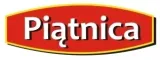 witamina-c-askorbinowy-1kg-podstawowy-skladnik-witamina-c