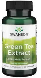 swanson-zielona-herbata-green-tea-polifenole-500