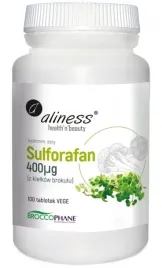 aliness-sulforafan-400mcg-kielki-brokula-100tab