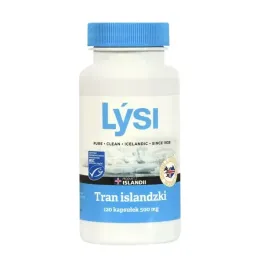 tran-lysi-islandzki-kapsulki-omega-3-witaminy-a-d-e-500-mg-120-kapsulek