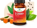 naturell-witamina-d-2000-imbir-kurkuma-60-kaps-postac-kapsulki
