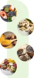 naturell-witamina-d-2000-imbir-kurkuma-60-kaps-podstawowy-skladnik-witamina-d3