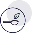 naturell-witamina-d-2000-imbir-kurkuma-60-kaps-marka-usp-zdrowie