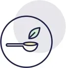 naturell-witamina-d-2000-imbir-kurkuma-60-kaps