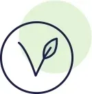 naturell-witamina-d-2000-imbir-kurkuma-60-kaps