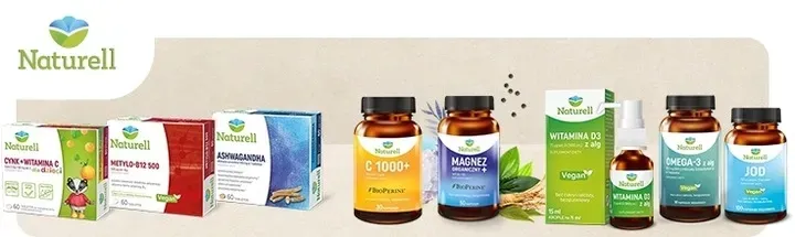naturell-witamina-d-2000-imbir-kurkuma-60-kaps-postac-kapsulki-marka-usp-zdrowie