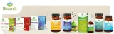 naturell-witamina-d-2000-imbir-kurkuma-60-kaps-postac-kapsulki-marka-usp-zdrowie