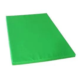 mata-gimnastyczna-master-comfort-line-r80-150-x-100-x-5-cm
