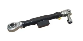 stabilizator-ciegno-boczne-7700061824