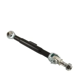 stabilizator-skrecany-3615707m93-massey-ferguson
