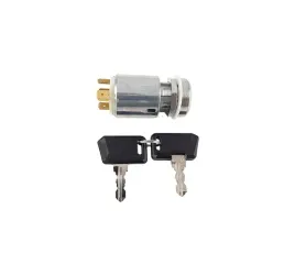 stacyjka-deutz-agrotron-75-100-160-175-230