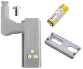 lampka-oswietlenie-led-do-szafki-na-zawias-drzwi-bateria