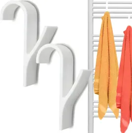 4x-haczyk-na-grzejnik-wieszak-kaloryfer-lazienkowy-hak-na-recznik-lazienki