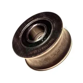 sworzen-rolki-tloka-ap61-ap63-ap71-ap73-ap83