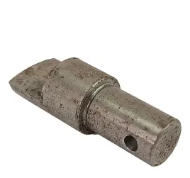 sworzen-zaplonu-aparatu-002162