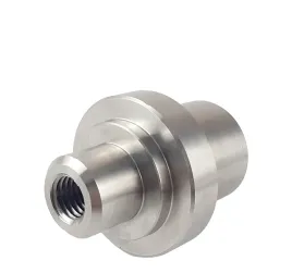 czop-sworzen-zwrotnicy-302-639-45-80mm-mf-265-s-275-275-2wd