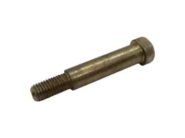 sworzen-gwiazdy-motowidla-610532