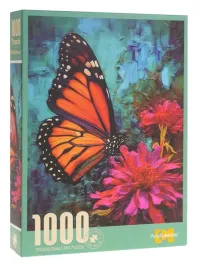 puzzle-1000-el-motyl-ukladanka-dla-dzieci-aksamitne-puzzli