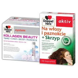 doppelherzr-system-kollagen-beauty-doppelherzr-aktiv-na-wlosy-i-paznokcie