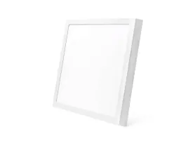 panel-led-natynkowy-kwadratowy-d28x28-24w-4000k-bialy