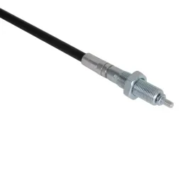 linka-rozdzielacza-hydraulicznego-deutz-fahr-l-620mm-gwint-m16-m6