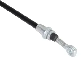 linka-hamulca-recznego-deutz-fahr-0-014-9657-410-00149657410-149657410
