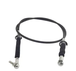 linka-zmiany-biegow-deutz-fahr-0-018-4935-4-001849354-1849354-001616820