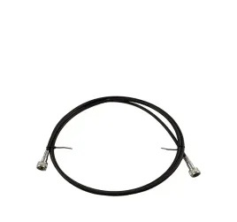 linka-licznika-obrotow-mlocarni-claas-653025-653025-0-0006530250